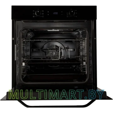 Электрический духовой шкаф Schtoff Decor 2100 картинка 2